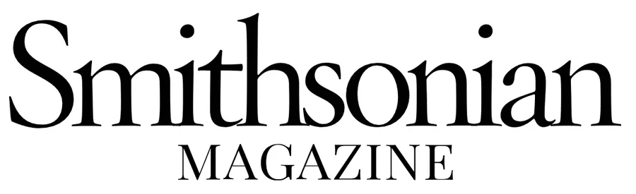 Smithsonian Magazine