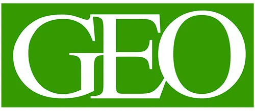 GEO