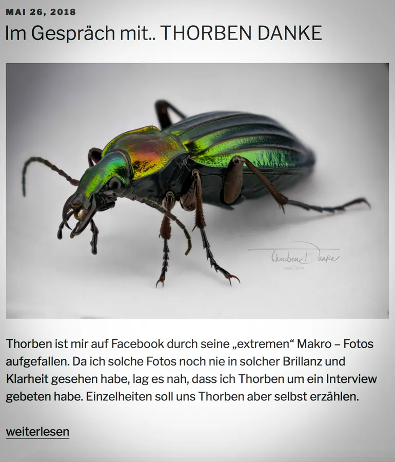 Frank Upmeier
