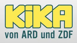 KiKA