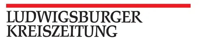 Ludwigsburger Kreiszeitung