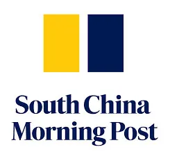 South China Morning Post