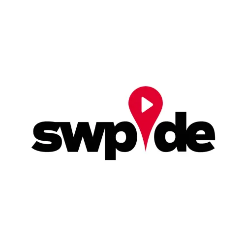 Südwest Presse Ulm